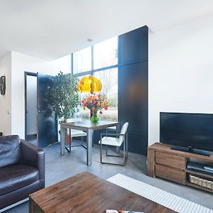 Blush Appartement Centrum Middelburg